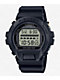 G-Shock DW6640RE-1CR 40th Anniversary Limited Edition Watch - Thumbnail image 1 of 3