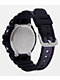 G-Shock DW6900 25th Anniversary Black Digital Watch