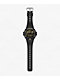 G-Shock DW6900CF-1 Black & Camo Analog & Digital Watch - Thumbnail image 2 of 6