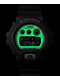 G-Shock DW6900HD-8 Grey & Glow In The Dark Digital Watch - Thumbnail image 3 of 5