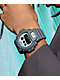G-Shock DW6900HD-8 Grey & Glow In The Dark Digital Watch - Thumbnail image 5 of 5