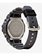 G-Shock DW6900HD-8 Grey & Glow In The Dark Digital Watch - Thumbnail image 2 of 5