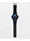 G-Shock DW6900RGB-1 Black & Multi Watch - Thumbnail image 2 of 2
