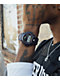 G-Shock DW6900RL-1 Black & Red Digital Watch - Thumbnail image 4 of 4