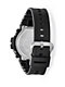G-Shock DW6900RL-1 Black & Red Digital Watch - Thumbnail image 2 of 4