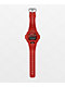 G-Shock DW6900RRB-4 Red Digital Watch - Thumbnail image 2 of 4