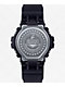 G-Shock DW6900TR-1 Black & Red Digital Watch - Thumbnail image 2 of 4