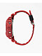 G-Shock DW6900TR-4 Red & Black Digital Watch - Thumbnail image 3 of 4