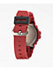 G-Shock DW6900TR-4 Red & Black Digital Watch - Thumbnail image 2 of 4