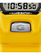 G-Shock DW6900TR-9 Yellow & Black Digital Watch - Thumbnail image 3 of 3