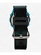 G-Shock DWB5600G-2 Transparent Blue Bluetooth Digital Watch