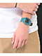 G-Shock DWB5600G-2 Transparent Blue Bluetooth Digital Watch - Thumbnail image 4 of 4