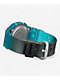 G-Shock DWB5600G-2 Transparent Blue Bluetooth Digital Watch - Thumbnail image 2 of 4