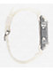 G-Shock DWB5600G-7 Transparent White Bluetooth Digital Watch - Thumbnail image 3 of 4