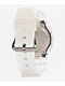 G-Shock DWB5600G-7 Transparent White Bluetooth Digital Watch - Thumbnail image 2 of 4