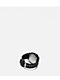 G-Shock DWN-5600-1 Black Digital Watch Ring - Thumbnail image 2 of 4