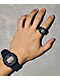 G-Shock DWN-5600-1 Black Digital Watch Ring - Thumbnail image 2 of 2