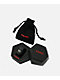 G-Shock DWN-5600-1 Black Digital Watch Ring - Thumbnail image 4 of 4