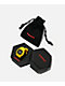 G-Shock DWN-5600-4 Yellow Digital Watch Ring - Thumbnail image 4 of 4