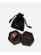 G-Shock DWN-5600-9 Red Digital Watch Ring - Thumbnail image 4 of 4