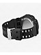 G-Shock GA-100CY-1ACR Black & Yellow Watch - Thumbnail image 2 of 3