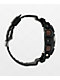 G-Shock GA-100RC-1ACR Black & Rust Watch - Thumbnail image 3 of 3