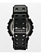 G-Shock GA-100RC-1ACR Black & Rust Watch - Thumbnail image 2 of 3