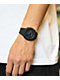 G-Shock GA-2100-1A2 Black & Blue Digital & Analog Watch