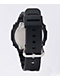 G-Shock GA-2100-1A3 Black & Green Digital & Analog Watch - Thumbnail image 2 of 3