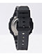 G-Shock GA-2100CA-8ACR Black & Camo Digital & Analog Watch - Thumbnail image 2 of 3