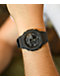 G-Shock GA-2100CA-8ACR reloj digital y analógico color negro y camuflado