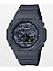 G-Shock GA-2100CA-8ACR reloj digital y analógico color negro y camuflado