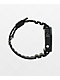 G-Shock GA-2100RC-1ACR Black & Rust Watch - Thumbnail image 3 of 3