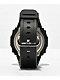 G-Shock GA-2100RC-1ACR Black & Rust Watch - Thumbnail image 2 of 3
