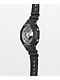 G-Shock GA-2100SB-1A Black & Silver Analog Watch - Thumbnail image 2 of 2