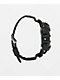 G-Shock GA-700CF-1ACR Black & Gold Camo Analog & Digital Watch - Thumbnail image 3 of 6