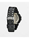 G-Shock GA-700CF-1ACR Black & Gold Camo Analog & Digital Watch - Thumbnail image 2 of 6