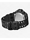 G-Shock GA-700CY-1ACR Black & Yellow Watch - Thumbnail image 2 of 3