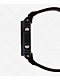 G-Shock GA-B2100CT-1A5 Black & Brown Bluetooth Solar Watch - Thumbnail image 3 of 4
