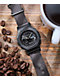 G-Shock GA-B2100CT-1A5 Black & Brown Bluetooth Solar Watch - Thumbnail image 4 of 4