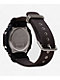G-Shock GA-B2100CT-1A5 Black & Brown Bluetooth Solar Watch - Thumbnail image 2 of 4