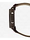 G-Shock GA-B2100CT-5A Tan & Brown Bluetooth Solar Watch - Thumbnail image 3 of 4