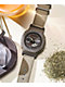 G-Shock GA-B2100CT-5A Tan & Brown Bluetooth Solar Watch - Thumbnail image 4 of 4