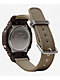 G-Shock GA-B2100CT-5A Tan & Brown Bluetooth Solar Watch - Thumbnail image 2 of 4
