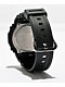 G-Shock GA-B2100FC-1ACR Black Bluetooth Solar Watch - Thumbnail image 2 of 3