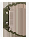 G-Shock GA-B2100FC-3ACR Green Bluetooth Solar Watch - Thumbnail image 3 of 3