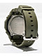 G-Shock GA-B2100FC-3ACR Green Bluetooth Solar Watch - Thumbnail image 2 of 3