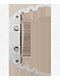 G-Shock GA-B2100FC-7ACR White Bluetooth Solar Watch - Thumbnail image 3 of 3