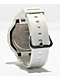 G-Shock GA-B2100FC-7ACR White Bluetooth Solar Watch - Thumbnail image 2 of 3