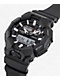 G-Shock GA010-1A Black Analog & Digital Watch - Thumbnail image 3 of 3